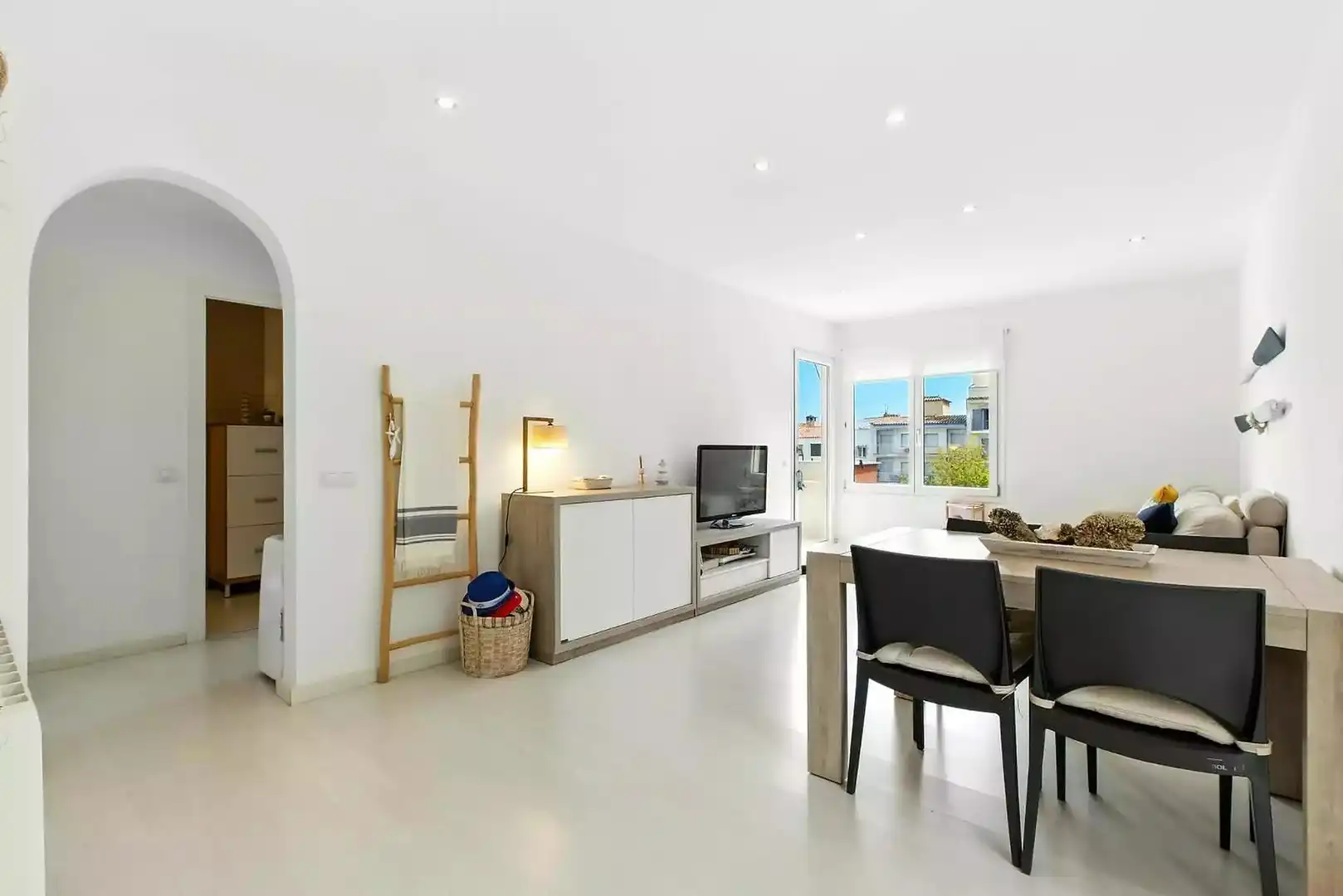 Flat for sale in PORT DE SOTAVENT, imagen 10