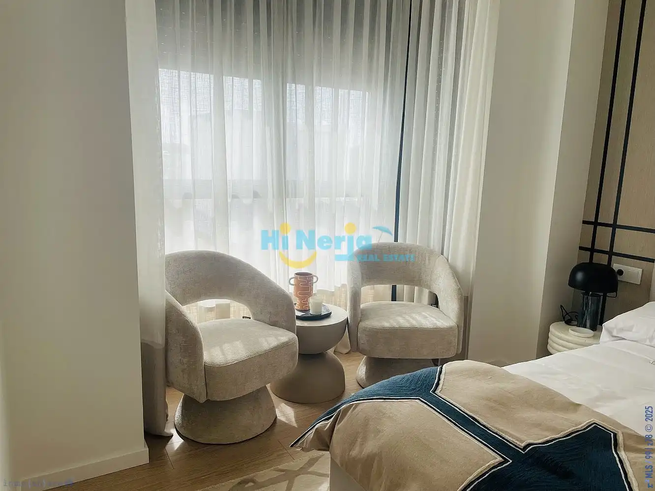 Apartamento con piscina en venta en Cotomar, imagen 31