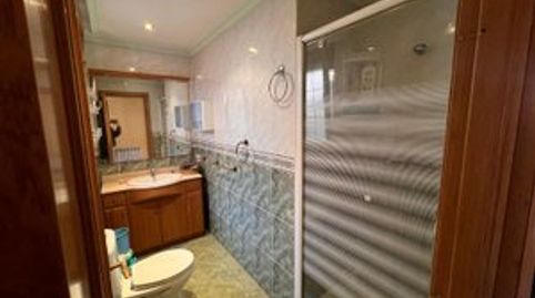 Photo 5 of Houses for sale in Calle Cristina Marugán, El Cristo, Palencia Capital