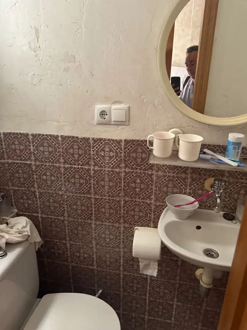 Piso en venta en Carrer del Capità Antoni Mena, imagen 11