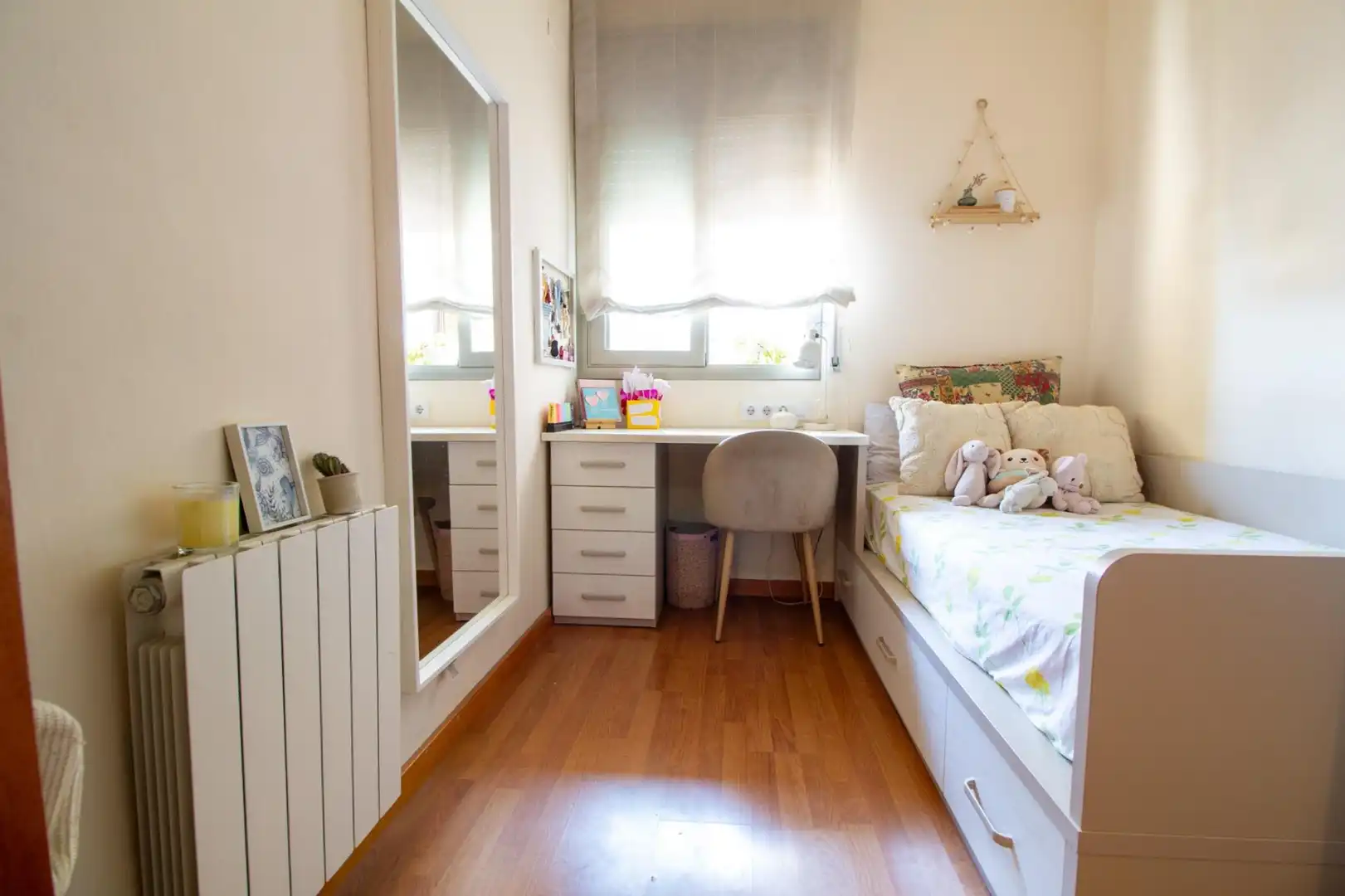 Piso en venta en Torrent Ballester