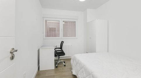 Foto 2 de Apartamento en venta en Calle del Escultor Antonio Martínez Olalla, Camino de Ronda, Granada Capital