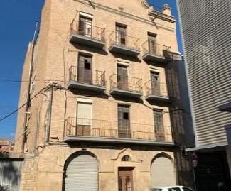 Foto 4 de Piso en venta en Centre, Barcelona