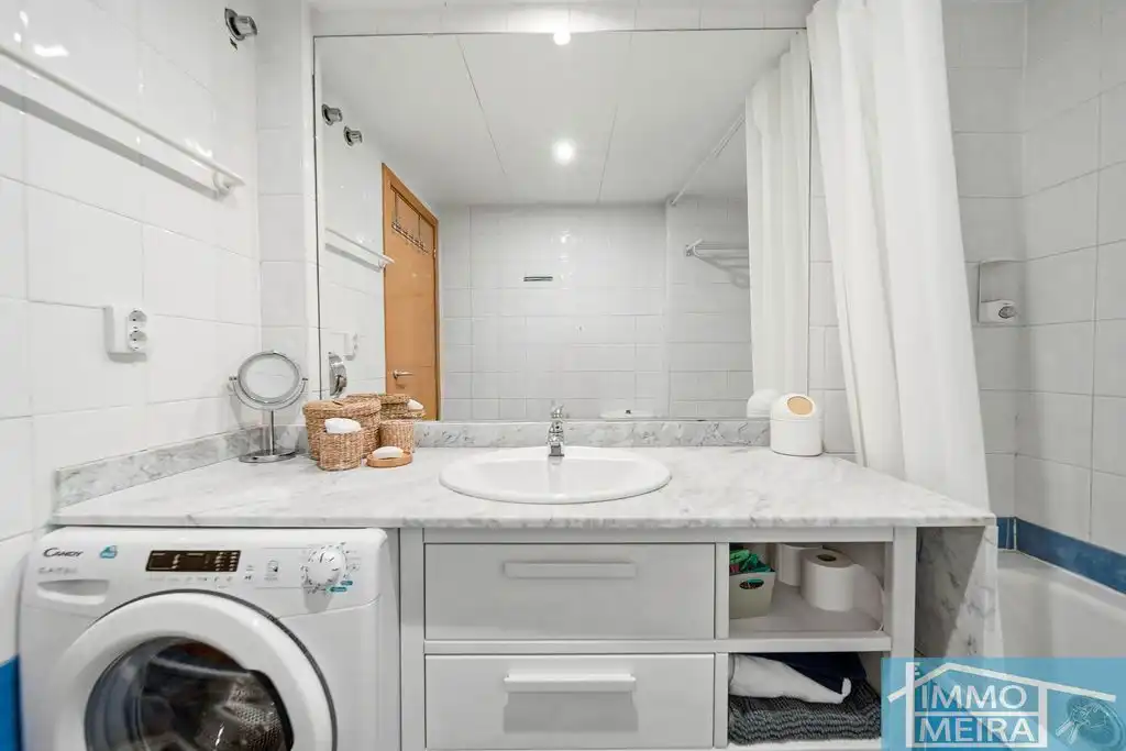Apartment with pool for sale in Santa Margarita, imagen 25