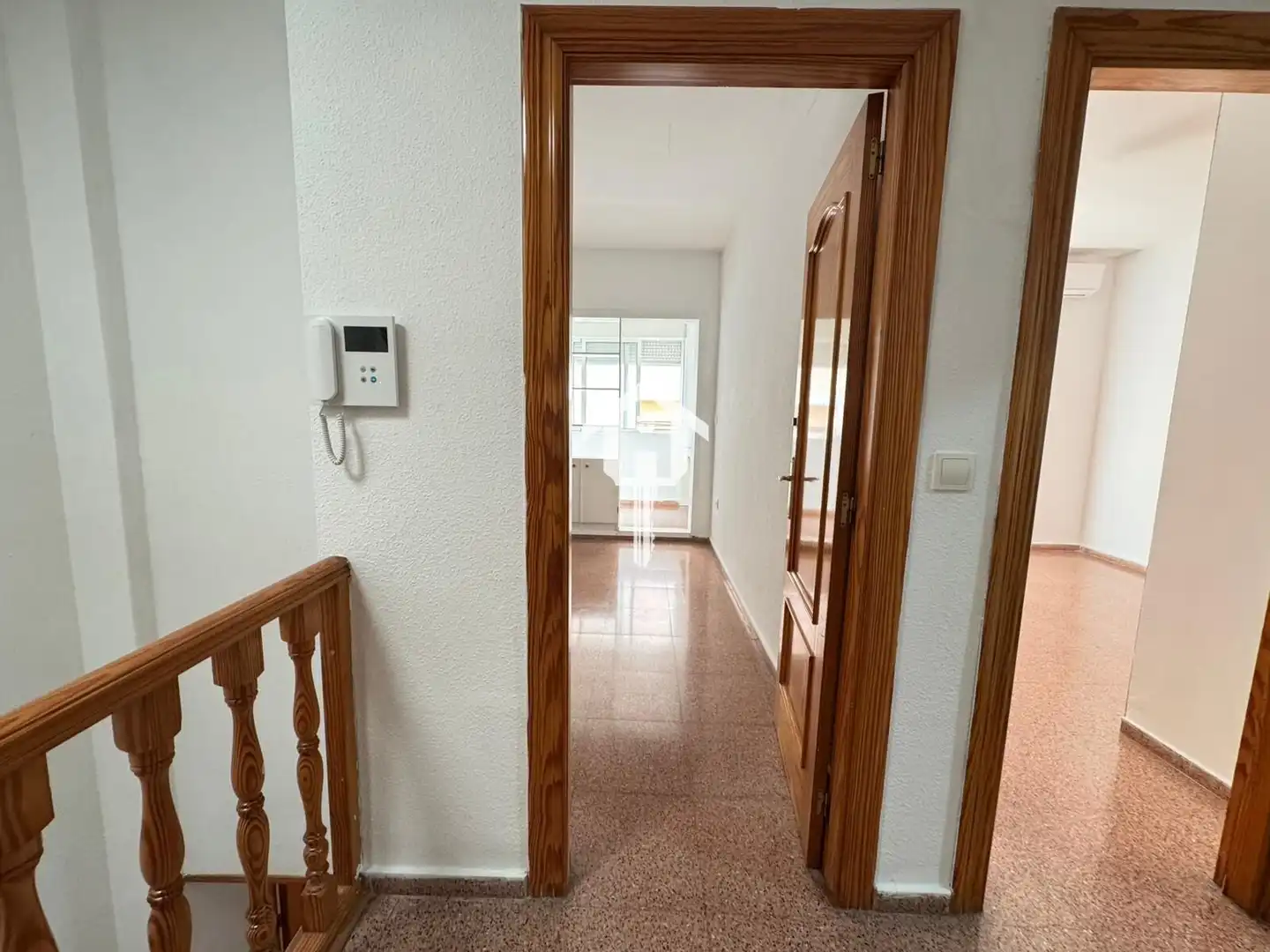 Casa adosada en venta en Alicante / Alacant con Terraza, Trastero y Amueblado