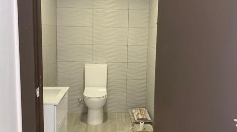 Photo 5 of Premises to rent in Guardamar Playa, Guardamar del Segura