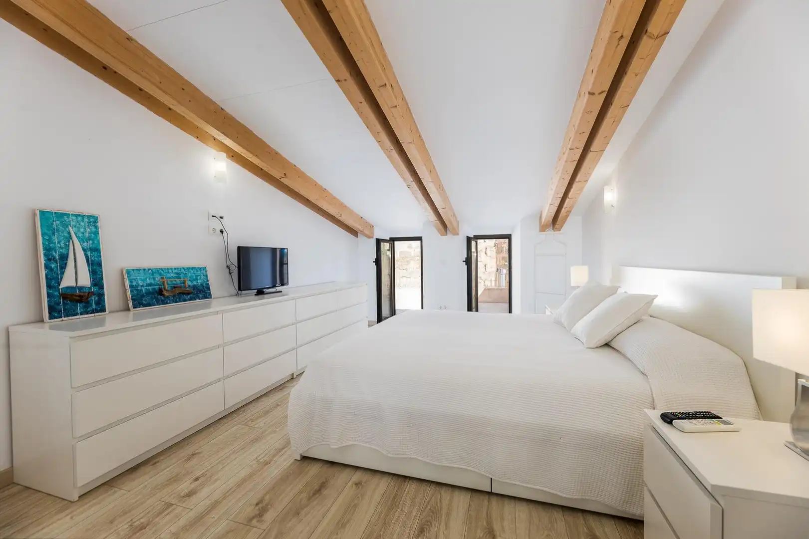 House with terrace to rent in Sineu, imagen 38
