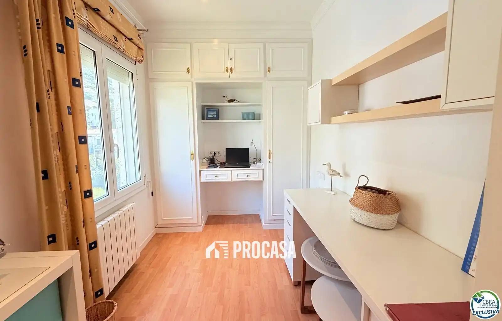 Villa avec piscine à vendre à ALBACETE, imagen 22