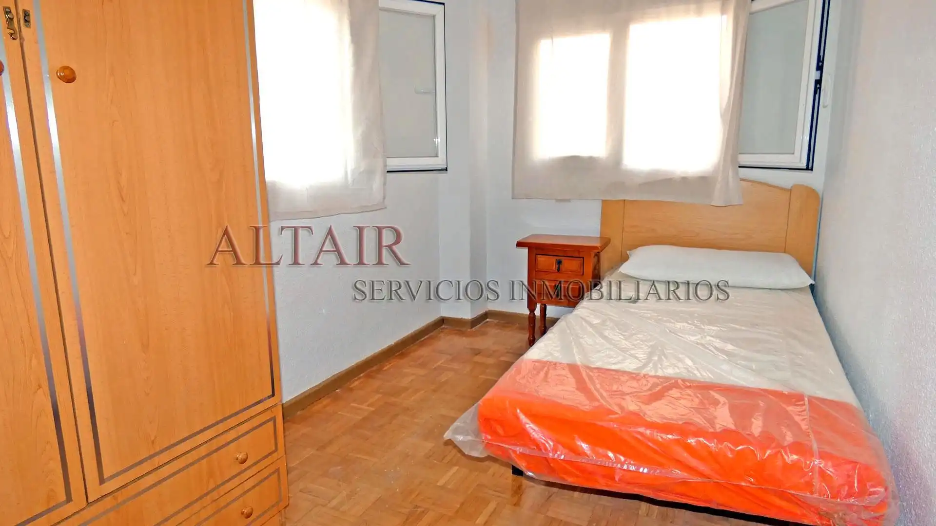 Wohnung zur Miete in Carabanchel, imagen 9