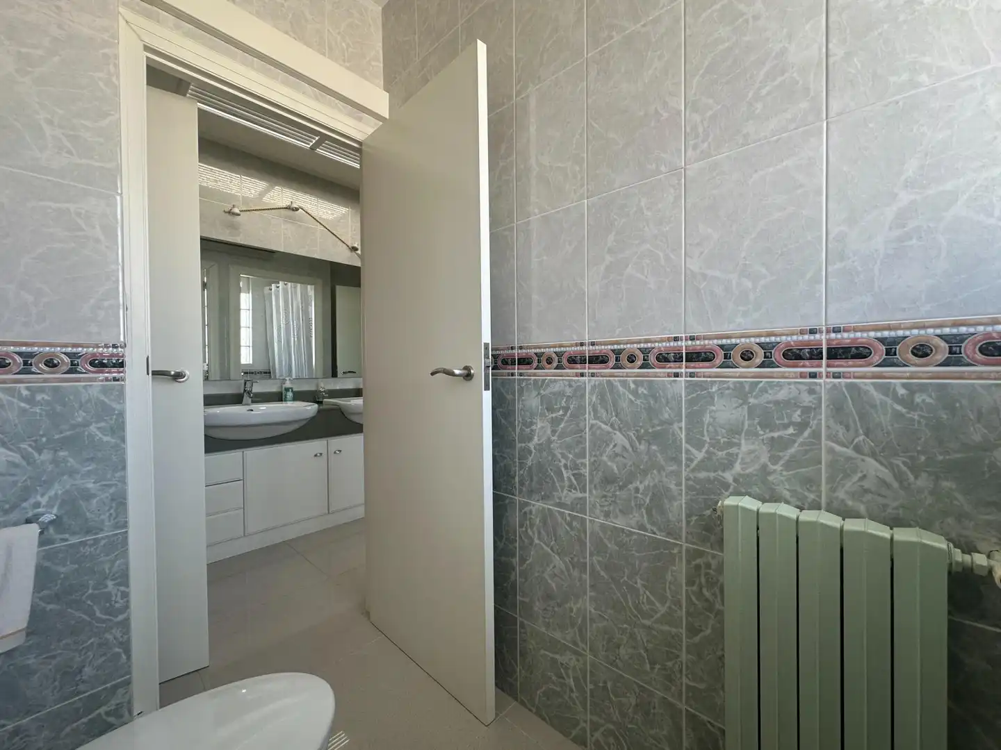 Casa con terraza en venta en Masdenverge, imagen 17