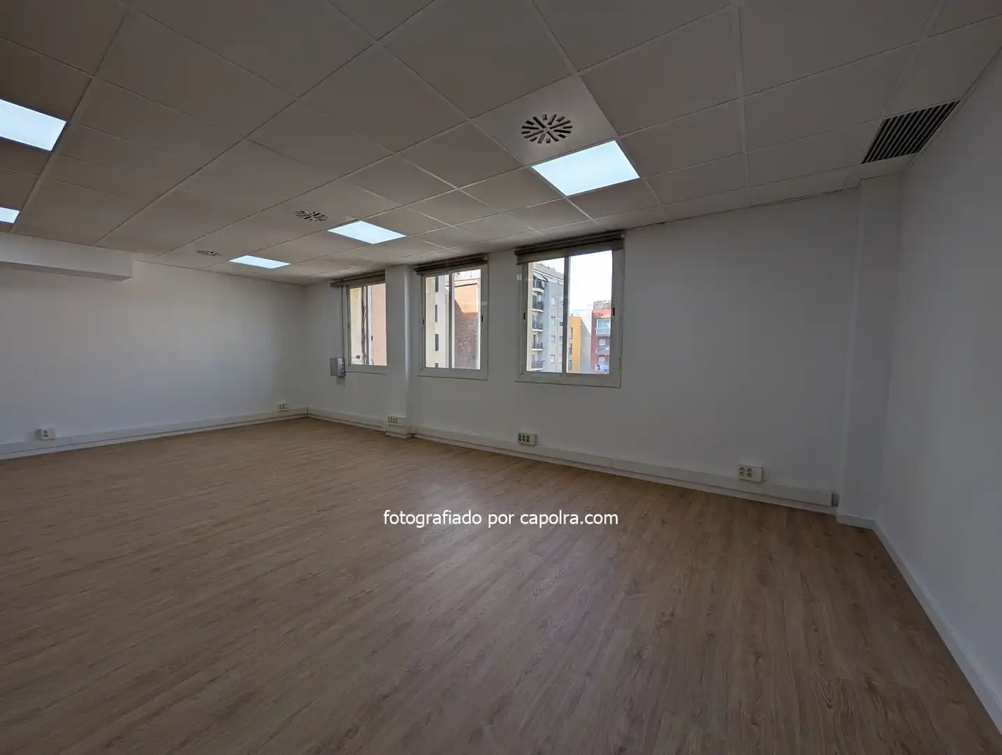 Büro mit Aufzug zur Miete in entenza, imagen 3