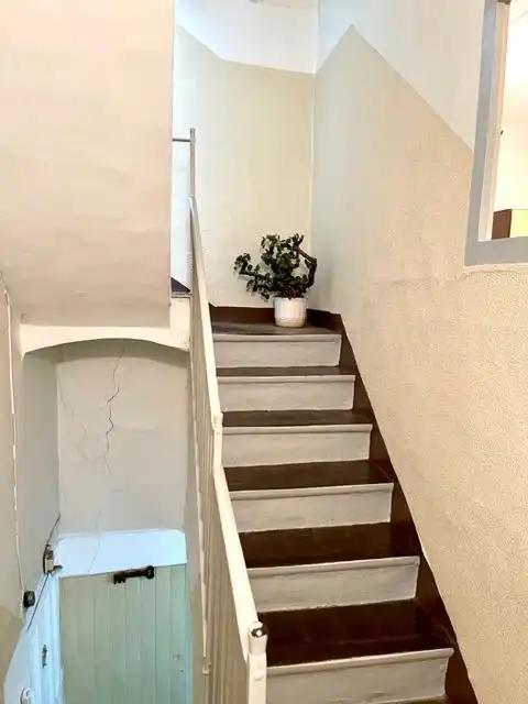 Casa o chalet en venta en Centre Vila