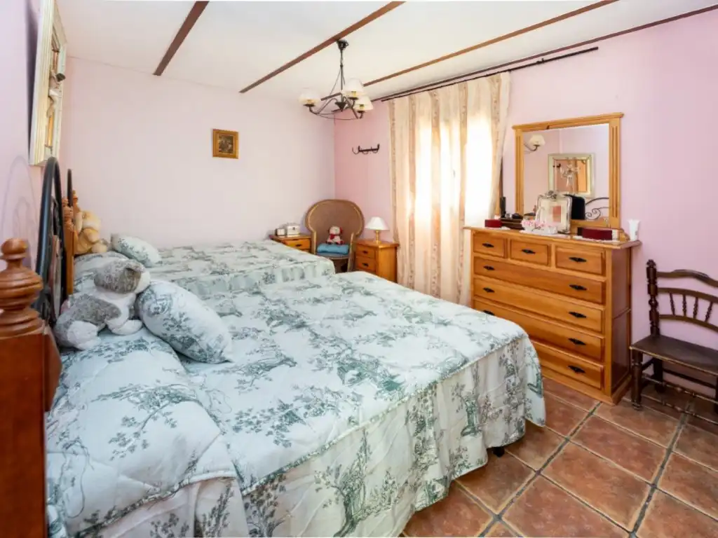 Maison à vendre à Alhama de Granada, imagen 17