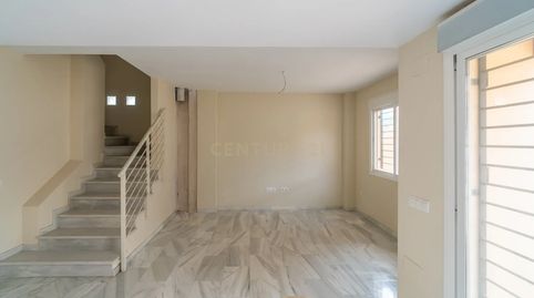 Foto 5 de Casa adosada en venta en Cl Adarves de Calypso 9mijas (málaga), -1, Calahonda, Mijas