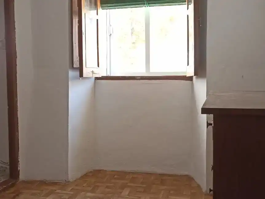 Pis en venda en Miño de Medinaceli amb Traster i Moblat