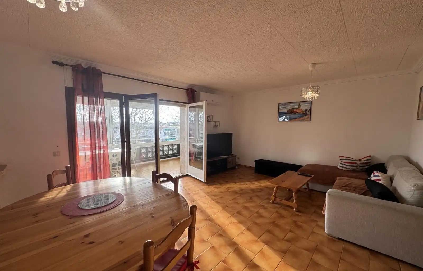Apartment for sale in Port Empordà, imagen 7