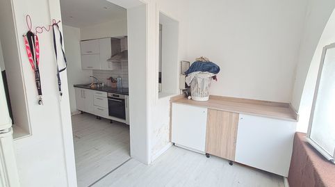 Photo 5 of Apartments for sale in Rúa Budiño, 1, Coia, Vigo