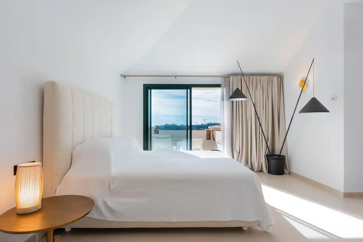 Flat with lift for sale in Calle la Pacheca Alta 22, imagen 18