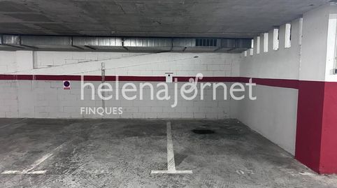 Foto 3 de Garaje de alquiler en Calle Triadors, Sant Antoni de Calonge, Calonge i Sant Antoni