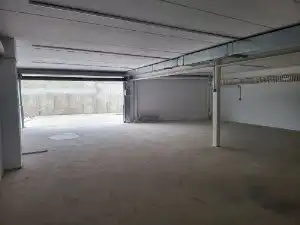Industrial buildings for sale in Alcorcón