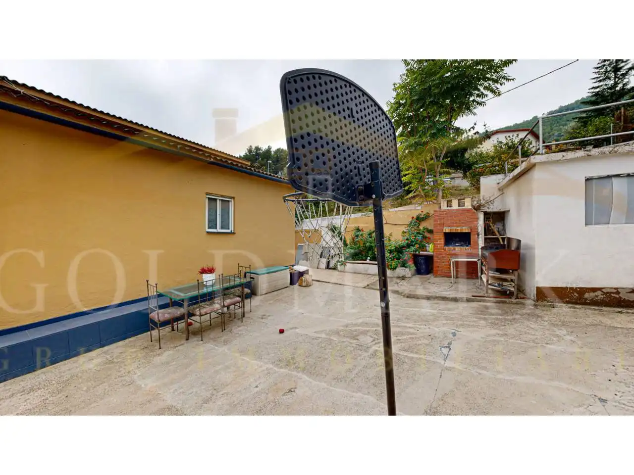 Maison avec piscine à vendre à Calle Roures 7, imagen 69