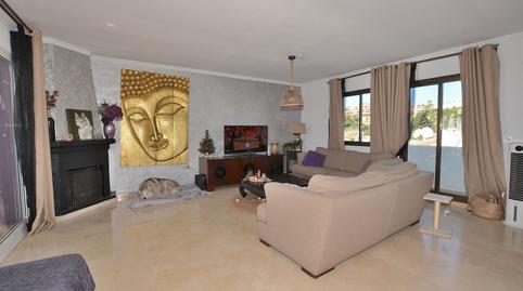 Photo 5 of Attic for sale in Urbanización Solvillas III, El Faro de Calaburra - Chaparral, Málaga