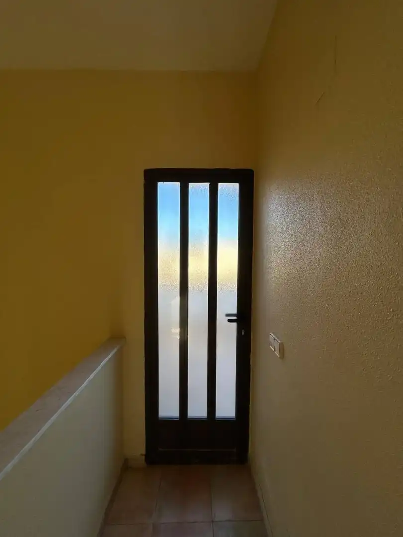 Casa adosada en venta en Pilar de la Horadada con Calefacción, Terraza y Trastero