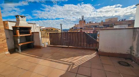 Photo 4 of Flat for sale in Carrer Nou, Casc Antic, Ripollet