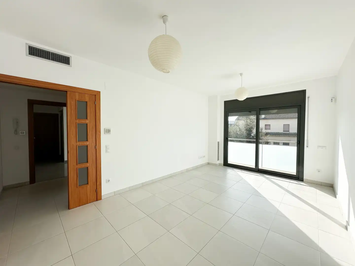 Flat for sale in Bàscara