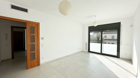 Photo 2 of Flat for sale in Av Alt Empordà, Bàscara, Girona