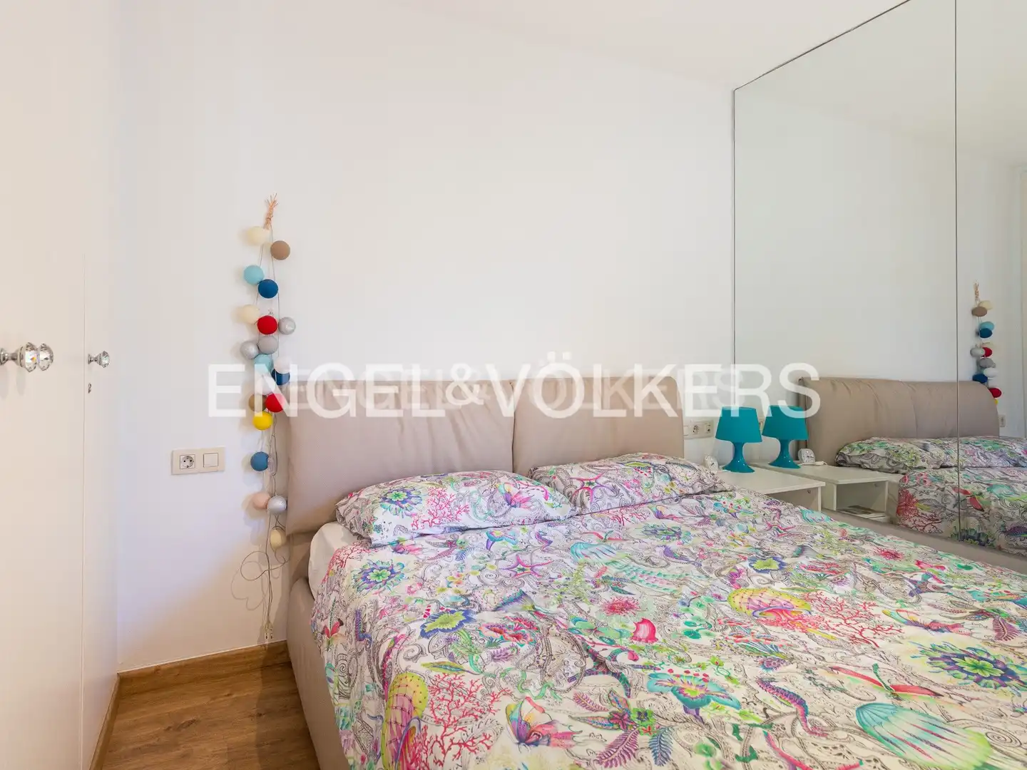 Habitación de Ático en venta en Ciutat Vella