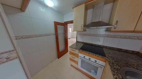 Foto 5 de Pis en venda a Carrer del Cavall Bernat, Sant Llorenç, Barcelona