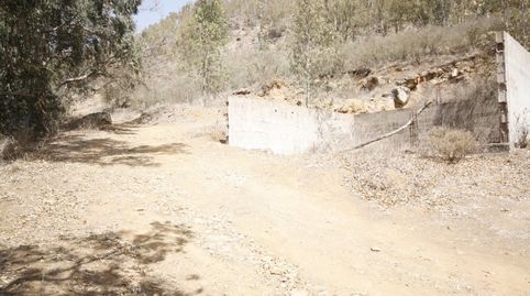 Foto 4 von Grundstücke zum Verkauf in Calle Bentejui, 22, Los Portales - Visvique, Arucas