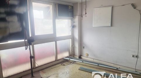 Oficina en Venta en el Centro de Lloret de Mar