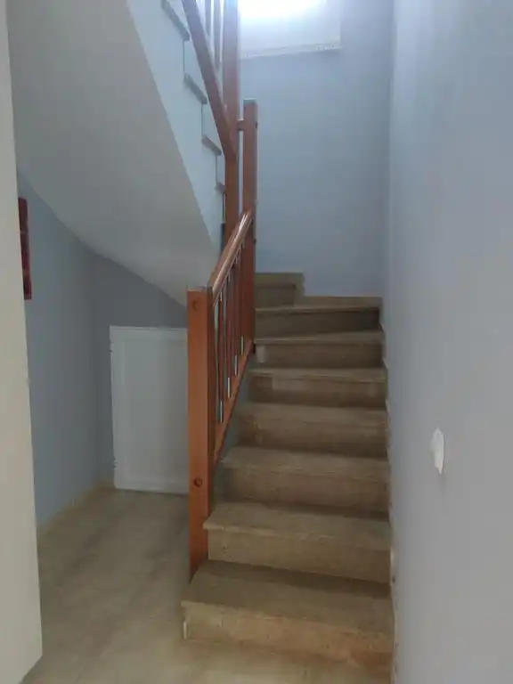 Casa o chalet en venta en Pueblo