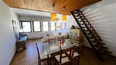 Foto 5 de Dúplex en venda a Sector P, Caño Guerrero, Huelva