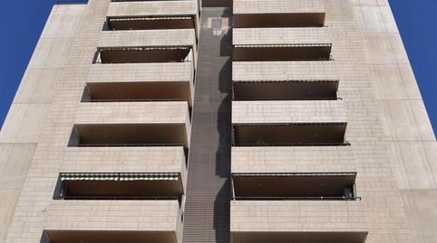 Photo 2 of Attic for sale in La Avanzada - La Cueva, Fuenlabrada