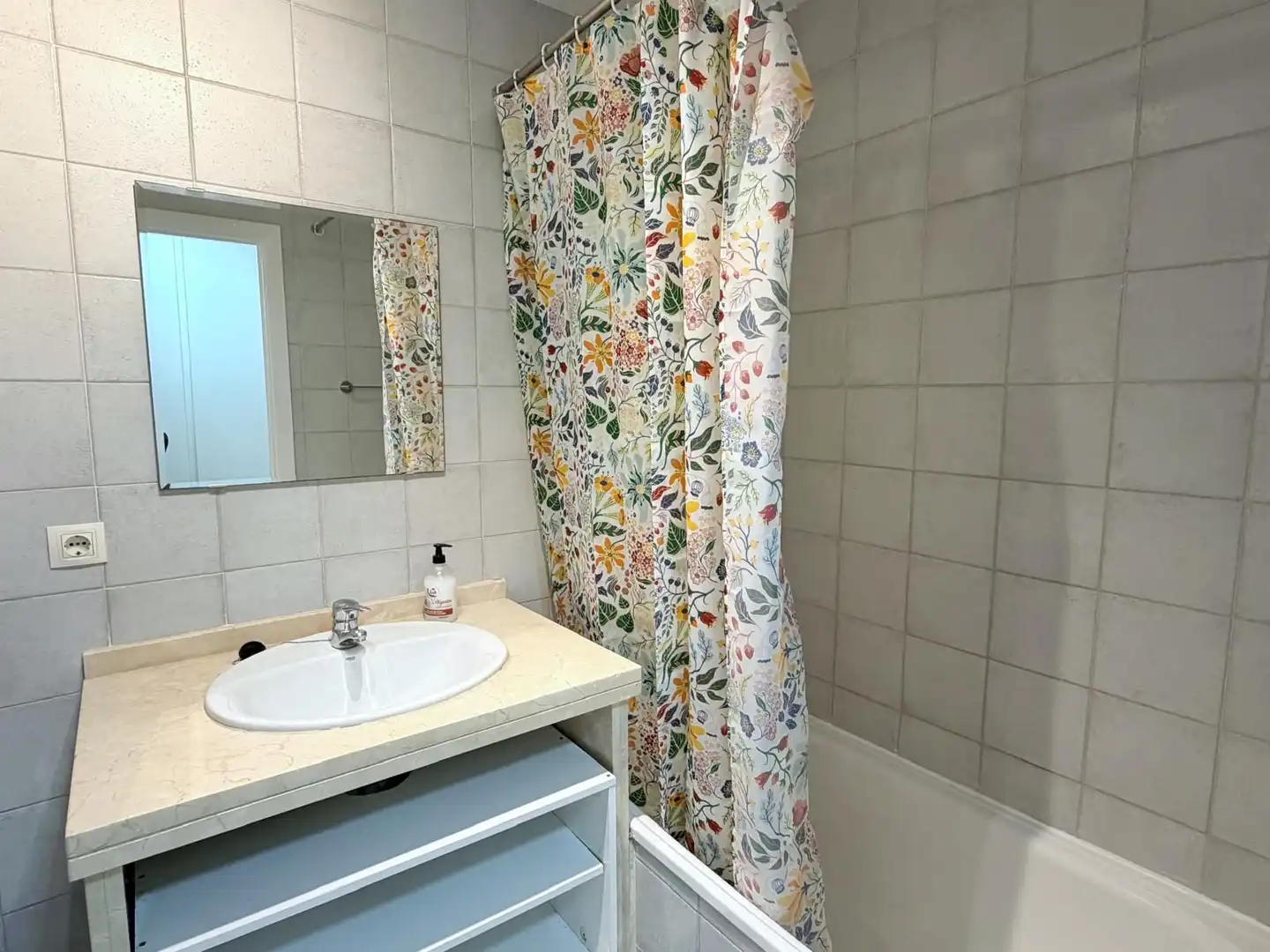 Apartment with pool for sale in Bahía de Casares, imagen 16
