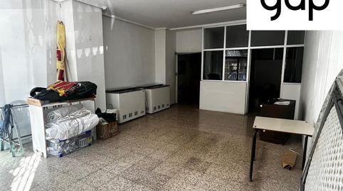 OCASIÓN, LOCAL EN VENTA EN PRINCESA ZAIDA, Bild 4