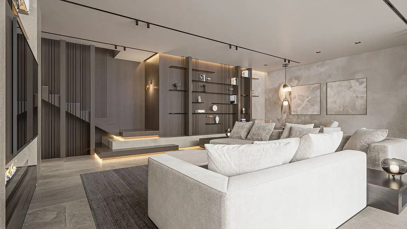 Detached house for sale in Mascarat, imagen 9