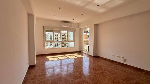 Photo 5 of Flat for sale in Calle Albacete, Es Camp Redó, Palma de Mallorca