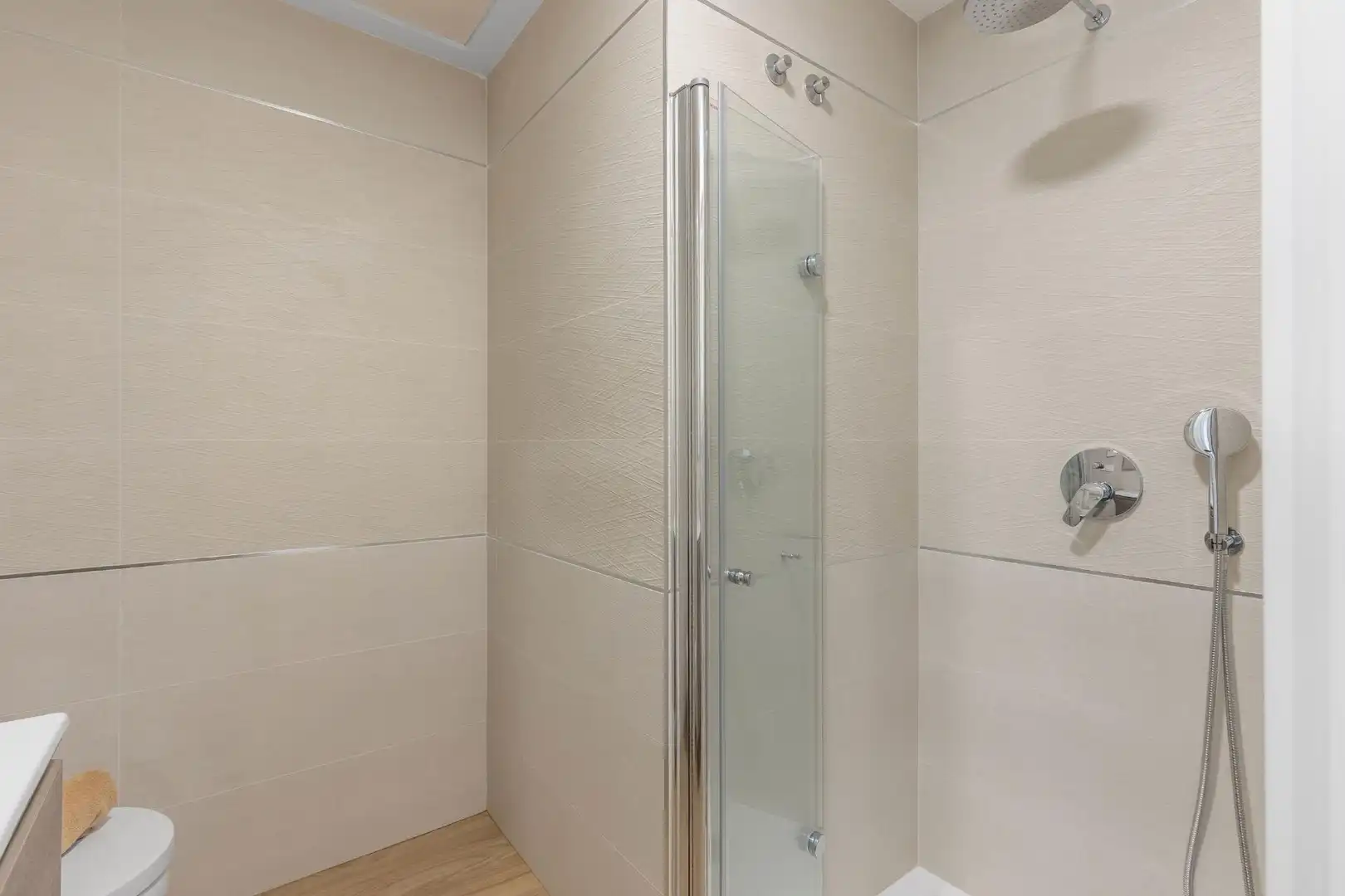 Penthouse with pool for sale in N/A, imagen 18
