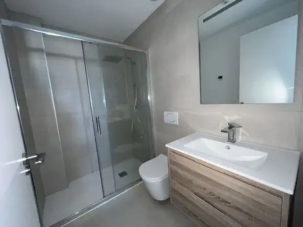 Flat with lift for sale in Calle Parque Central 5, imagen 21