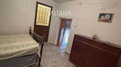 Foto 5 von Haus oder Chalet zum Verkauf in Calle del Peñon, Cañaveruelas, Cuenca