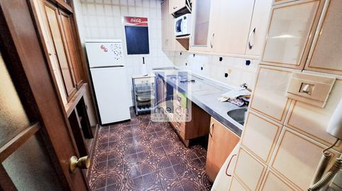 Foto 4 de Piso en venta en Avda.reyes Catolicos, Reyes Católicos, Burgos Capital