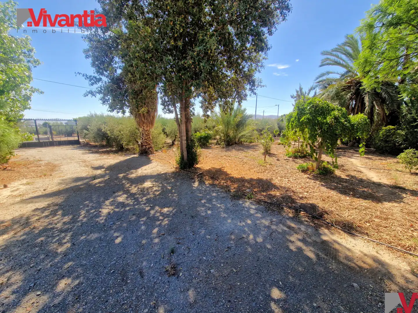 Villa avec jardin à vendre à Puerto Lumbreras, imagen 60