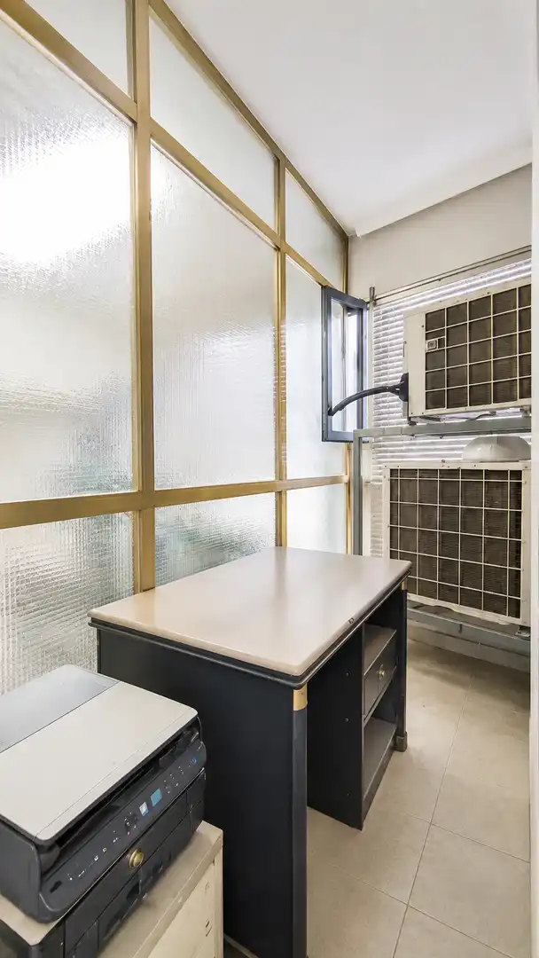 Oficina con ascensor en venta en Elche ciudad, imagen 18