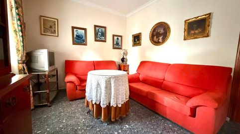 Foto 2 de Planta baja en venta en El Retiro - La Vid, Jerez de la Frontera