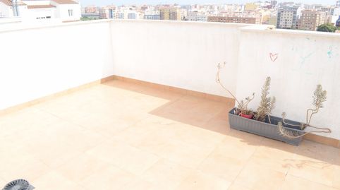 Foto 2 de Ático en venta en Calle de la Vall D'uixó, Mestrets, Castellón de la Plana / Castelló de la Plana