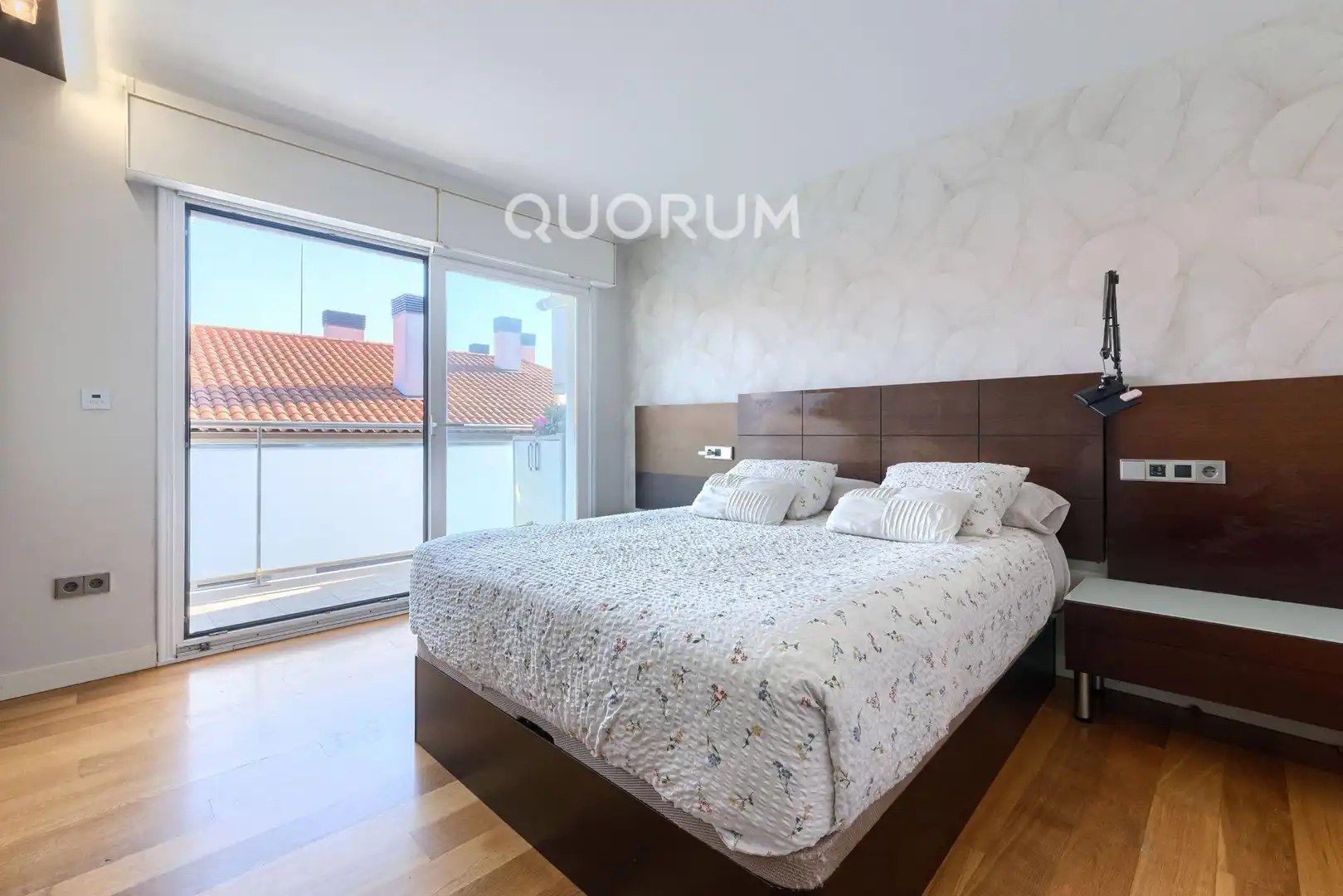 Habitación de Piso en venta en Arrigorriaga con Calefacción, Terraza y Trastero